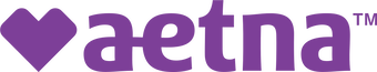 Aetna logo