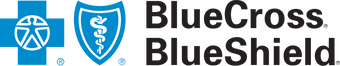 Blue Cross Blue Shield logo