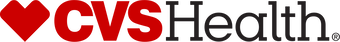 CVS Health logo