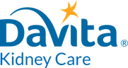 DaVita logo