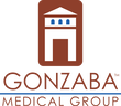 Gonzaba Medical Group logo