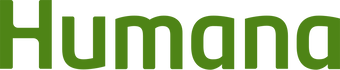 Humana logo