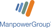 ManpowerGroup logo