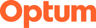 Optum logo