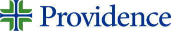 Providence Health logo