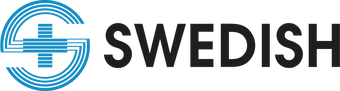 Swedish Health logo