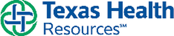 Texas Health Resources logo