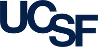 UCSF / HEAL Initiative logo