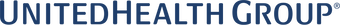 UnitedHealth Group logo