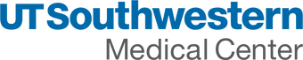 UT Southwestern Medical Center logo