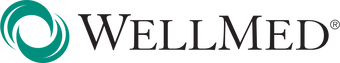 WellMed Medical Group logo