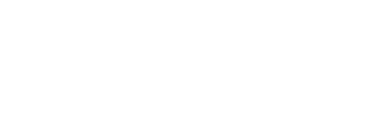 Visionary Healthcare Partners logo (white)